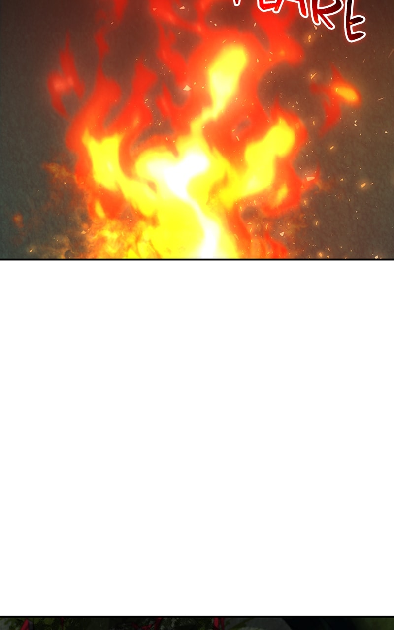 Page 55 of Chapter 25