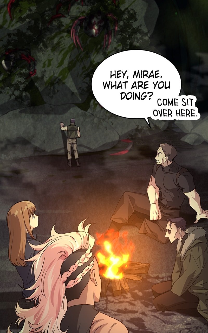 Page 56 of Chapter 25