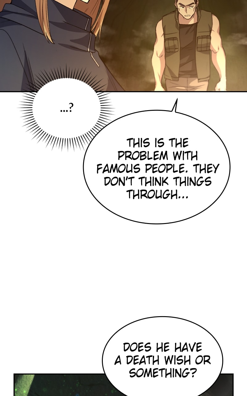 Page 58 of Chapter 25