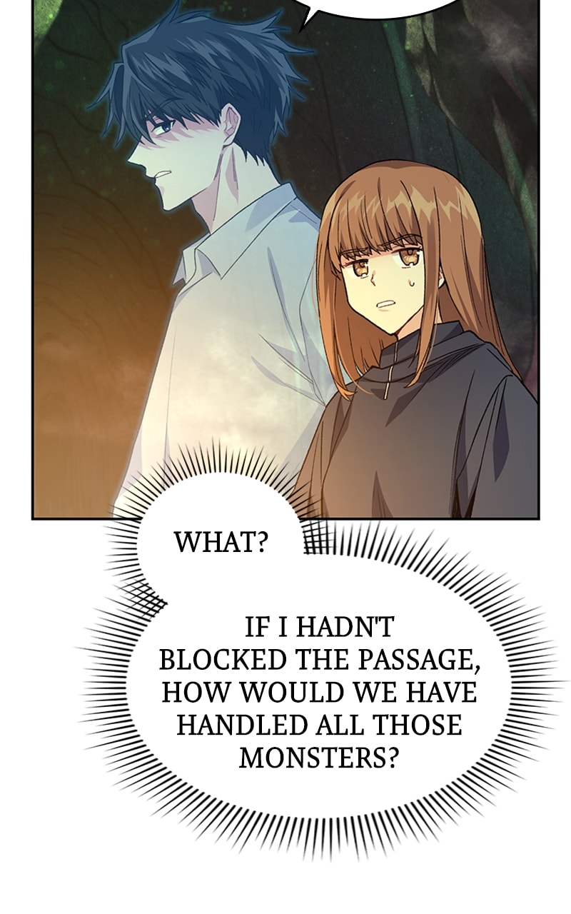 Page 59 of Chapter 25