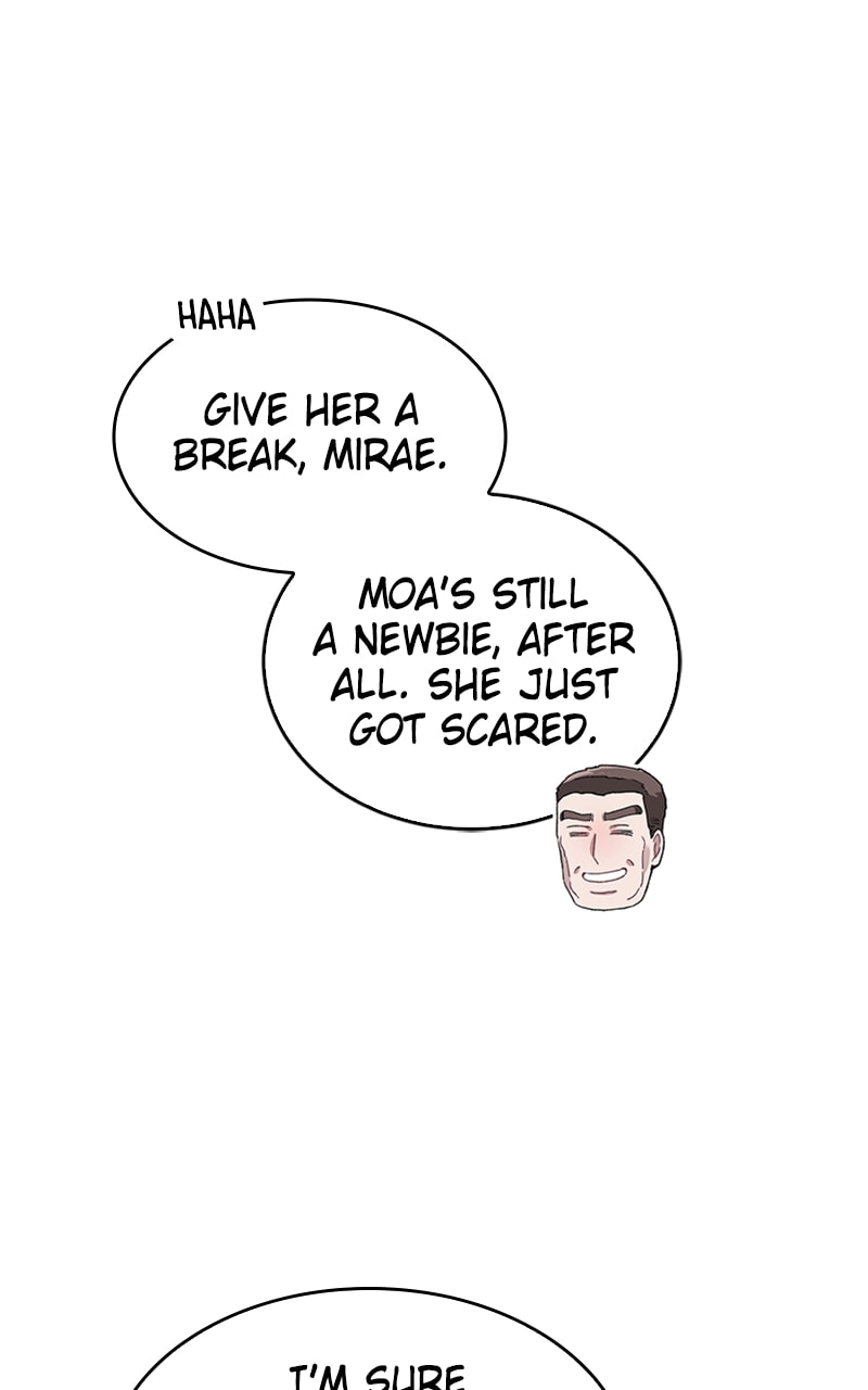 Page 60 of Chapter 25