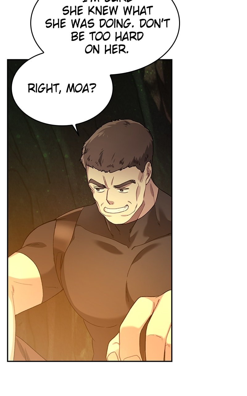 Page 61 of Chapter 25