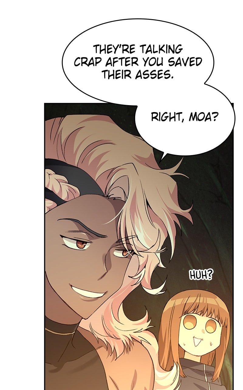 Page 62 of Chapter 25