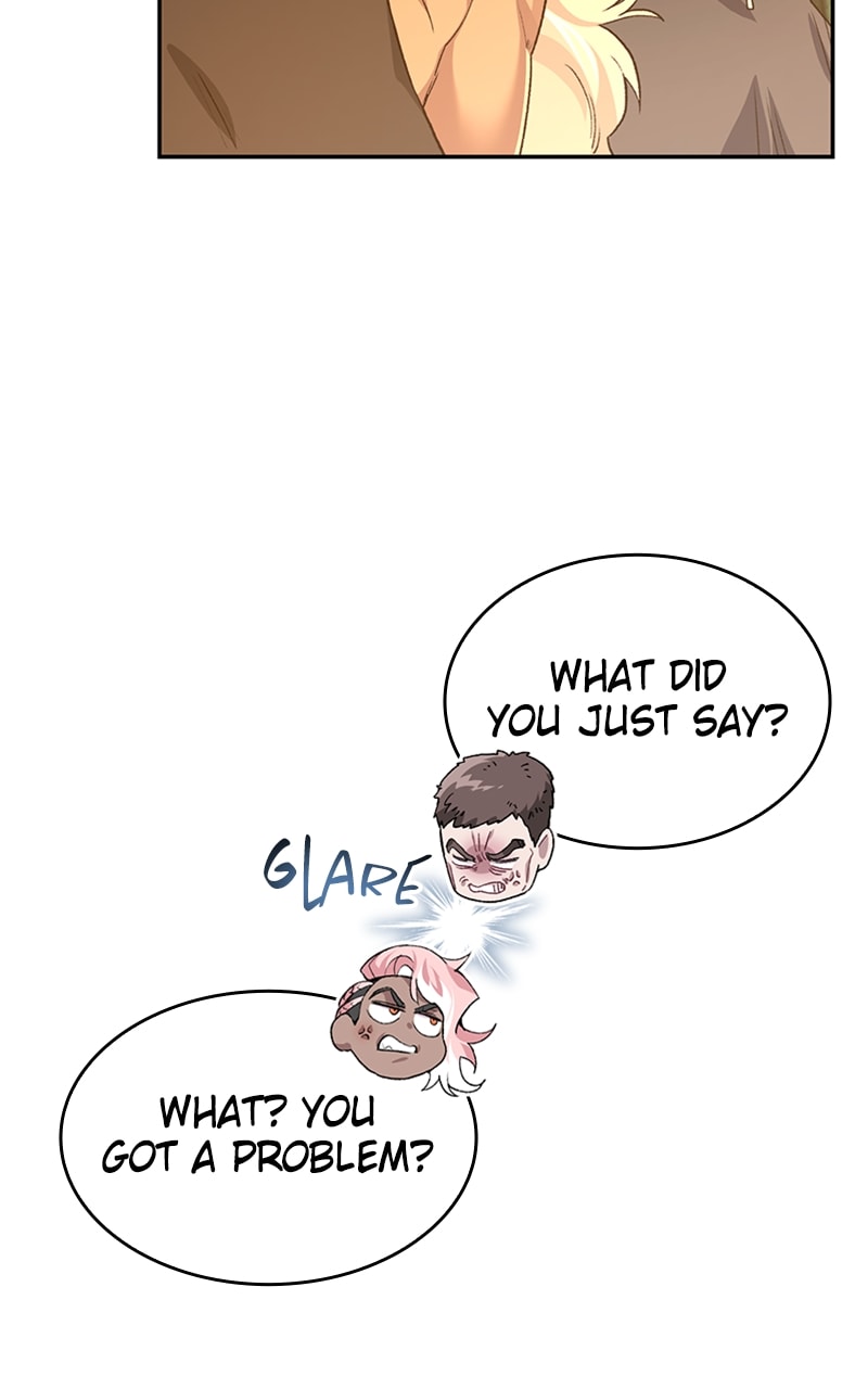 Page 63 of Chapter 25