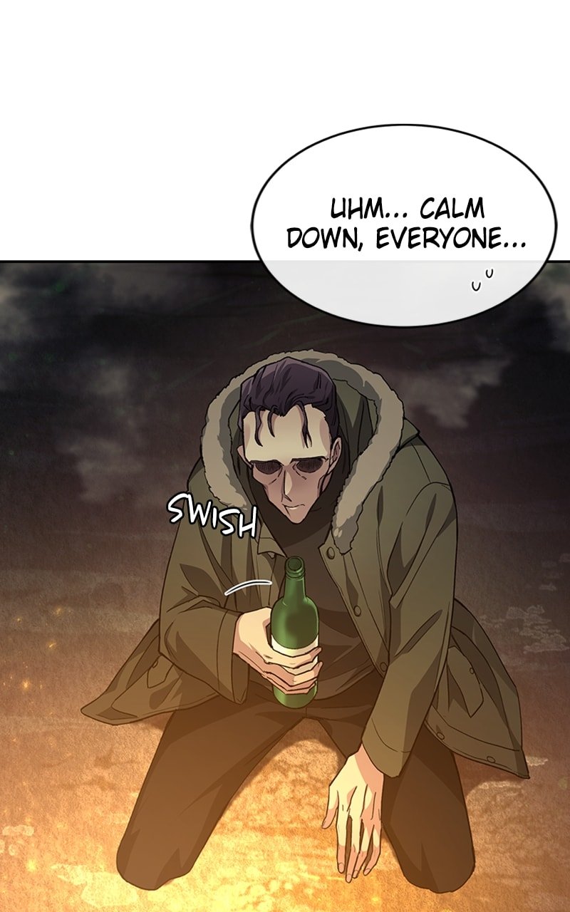 Page 64 of Chapter 25