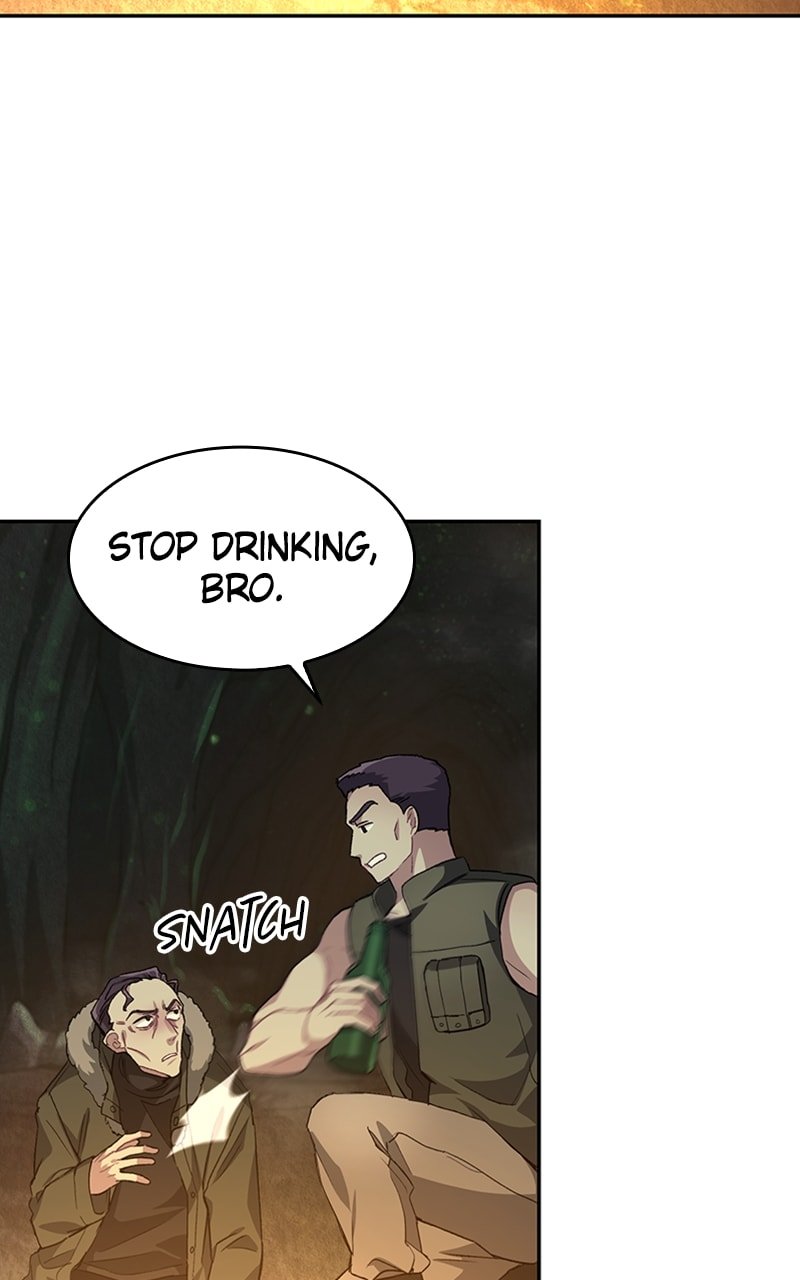 Page 65 of Chapter 25
