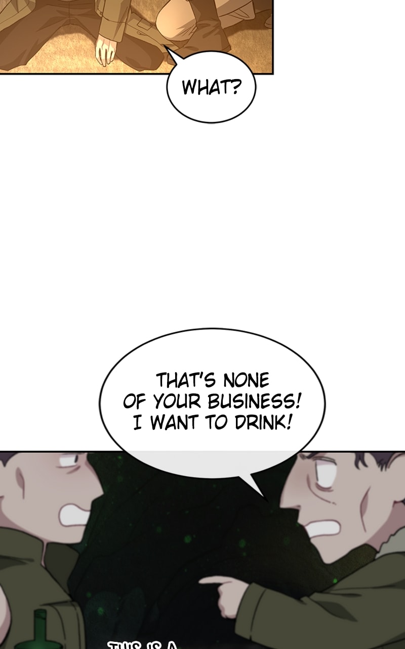 Page 66 of Chapter 25