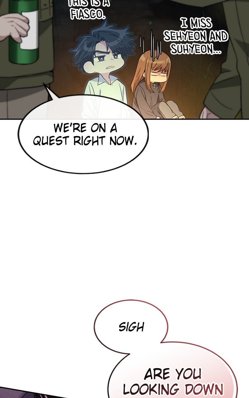 Page 67 of Chapter 25