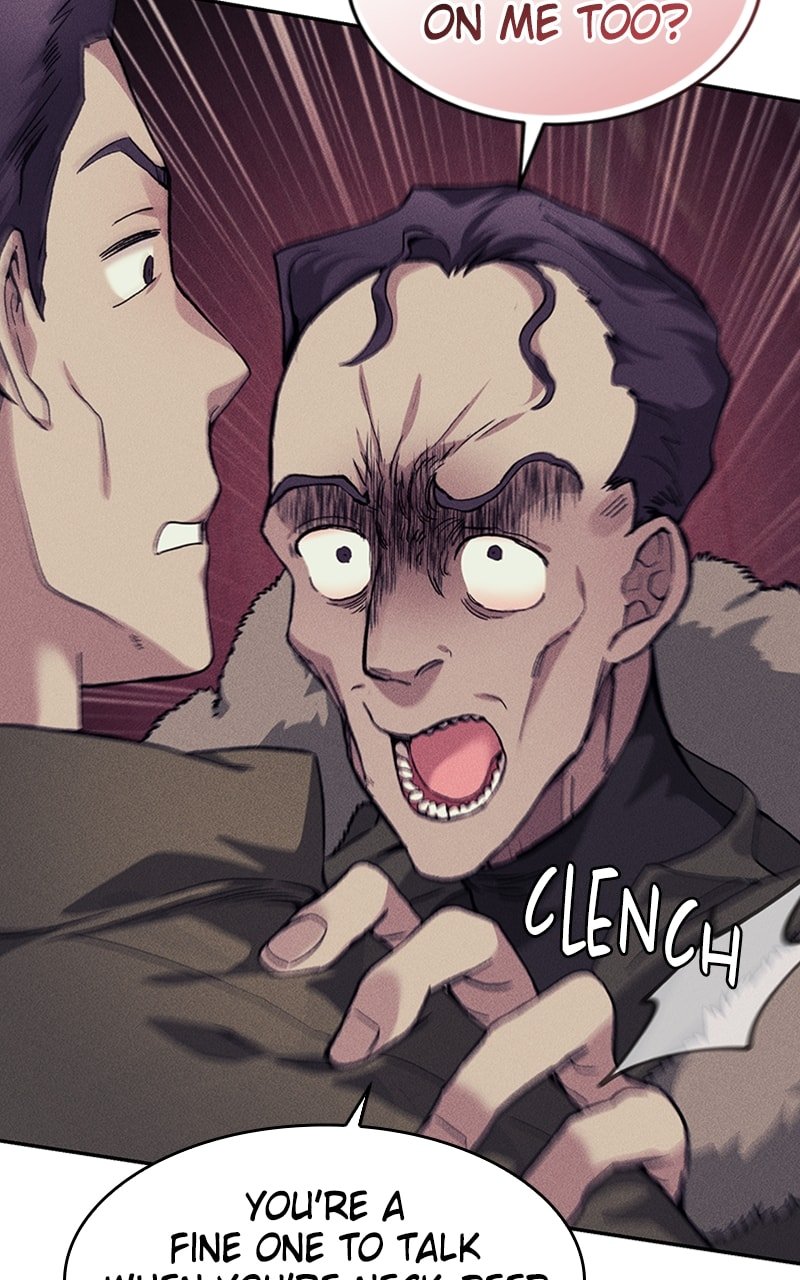 Page 68 of Chapter 25