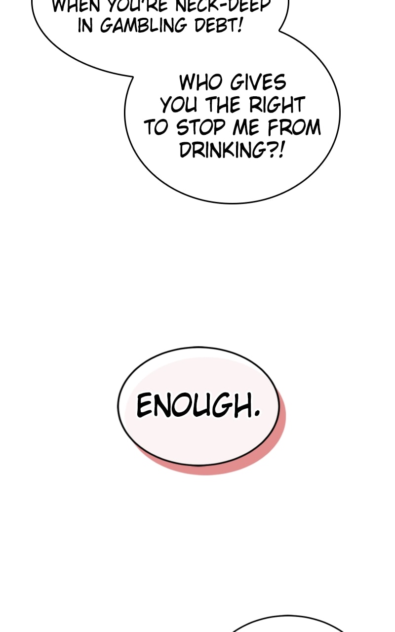 Page 69 of Chapter 25