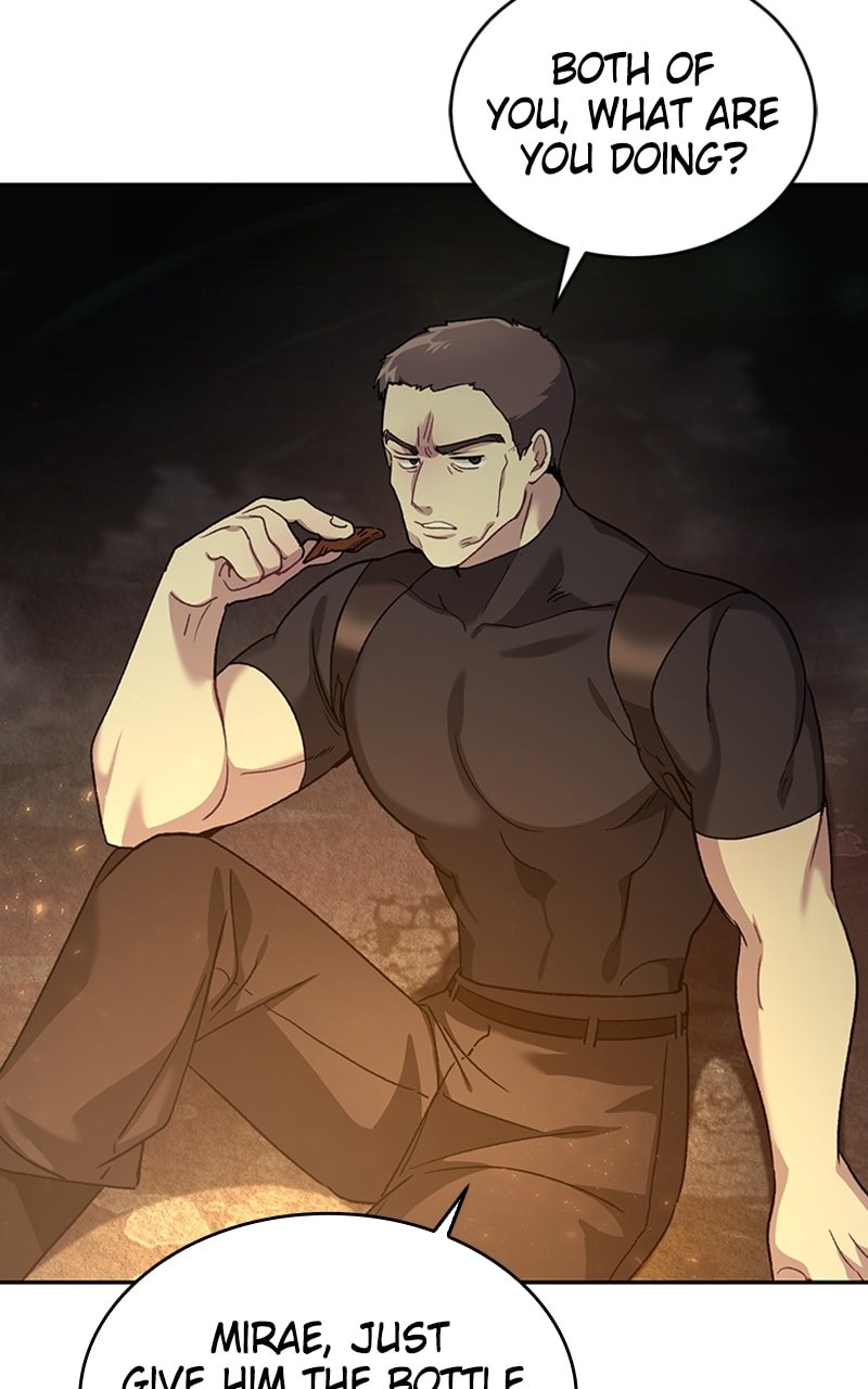 Page 70 of Chapter 25