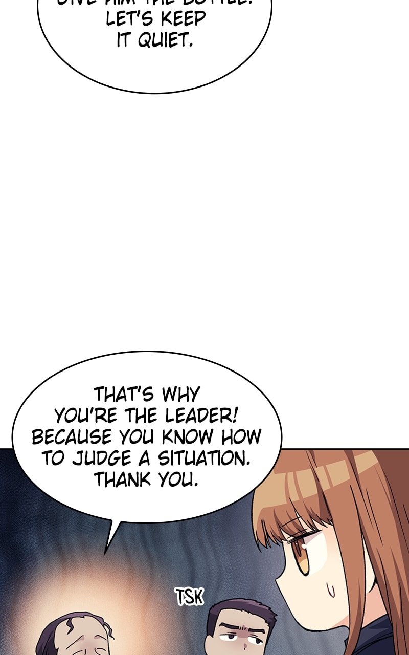 Page 71 of Chapter 25