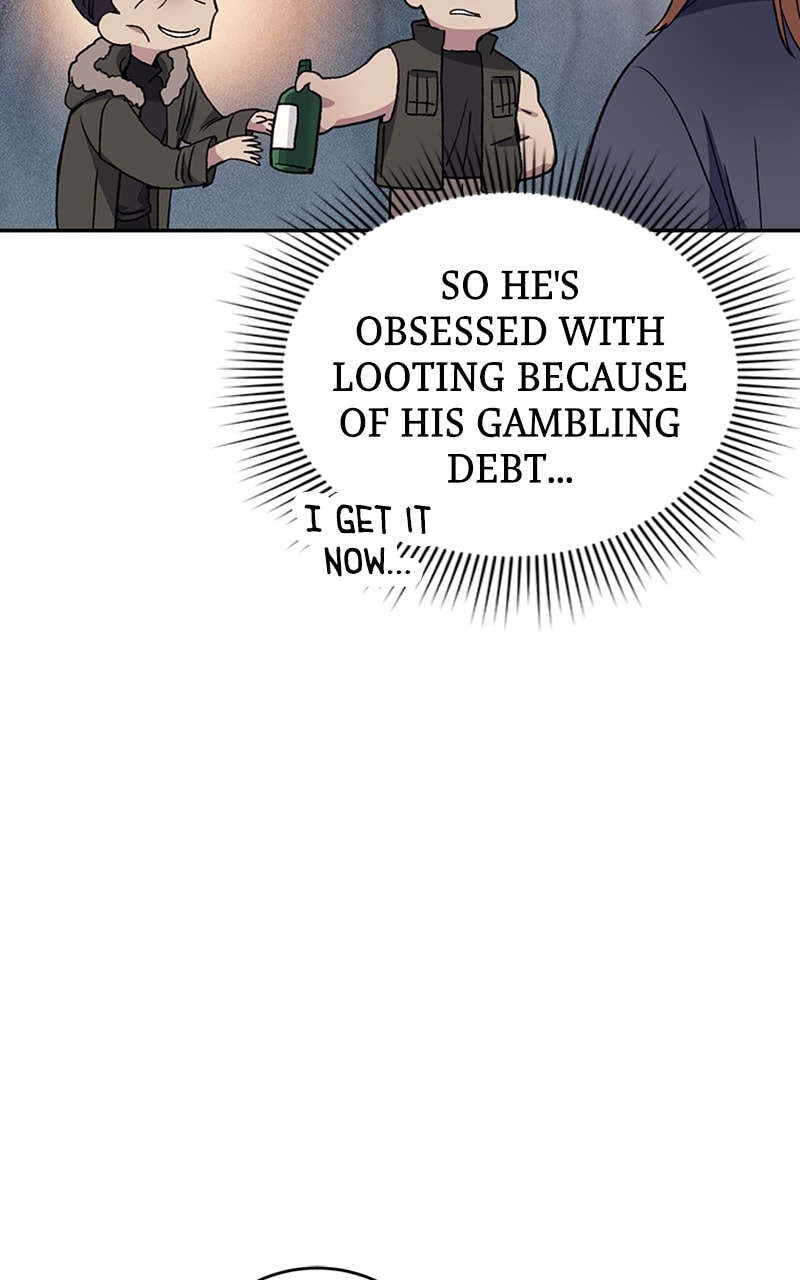 Page 72 of Chapter 25