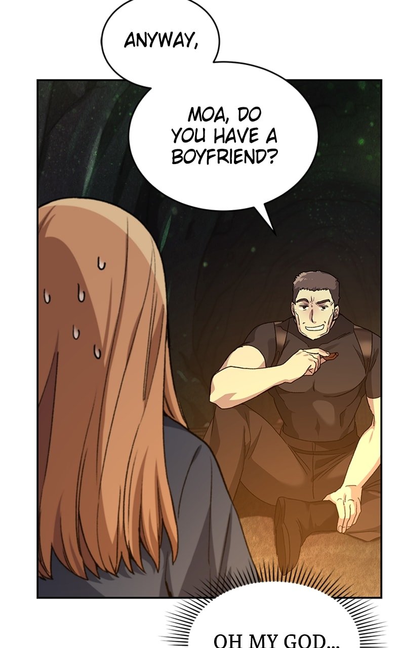 Page 73 of Chapter 25