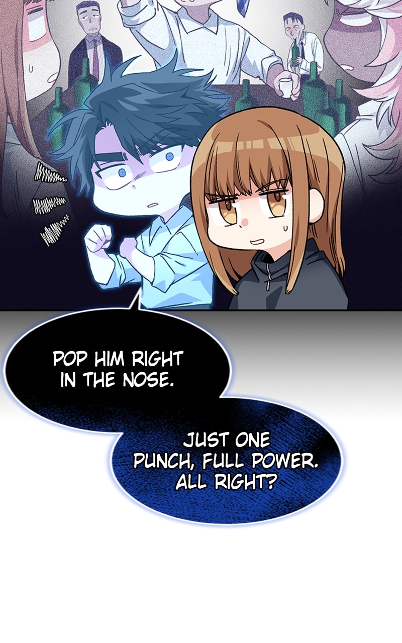 Page 75 of Chapter 25