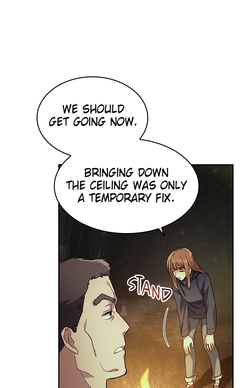 Page 76 of Chapter 25