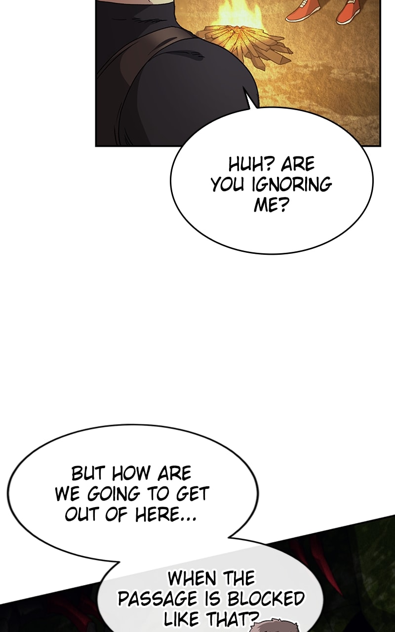 Page 77 of Chapter 25