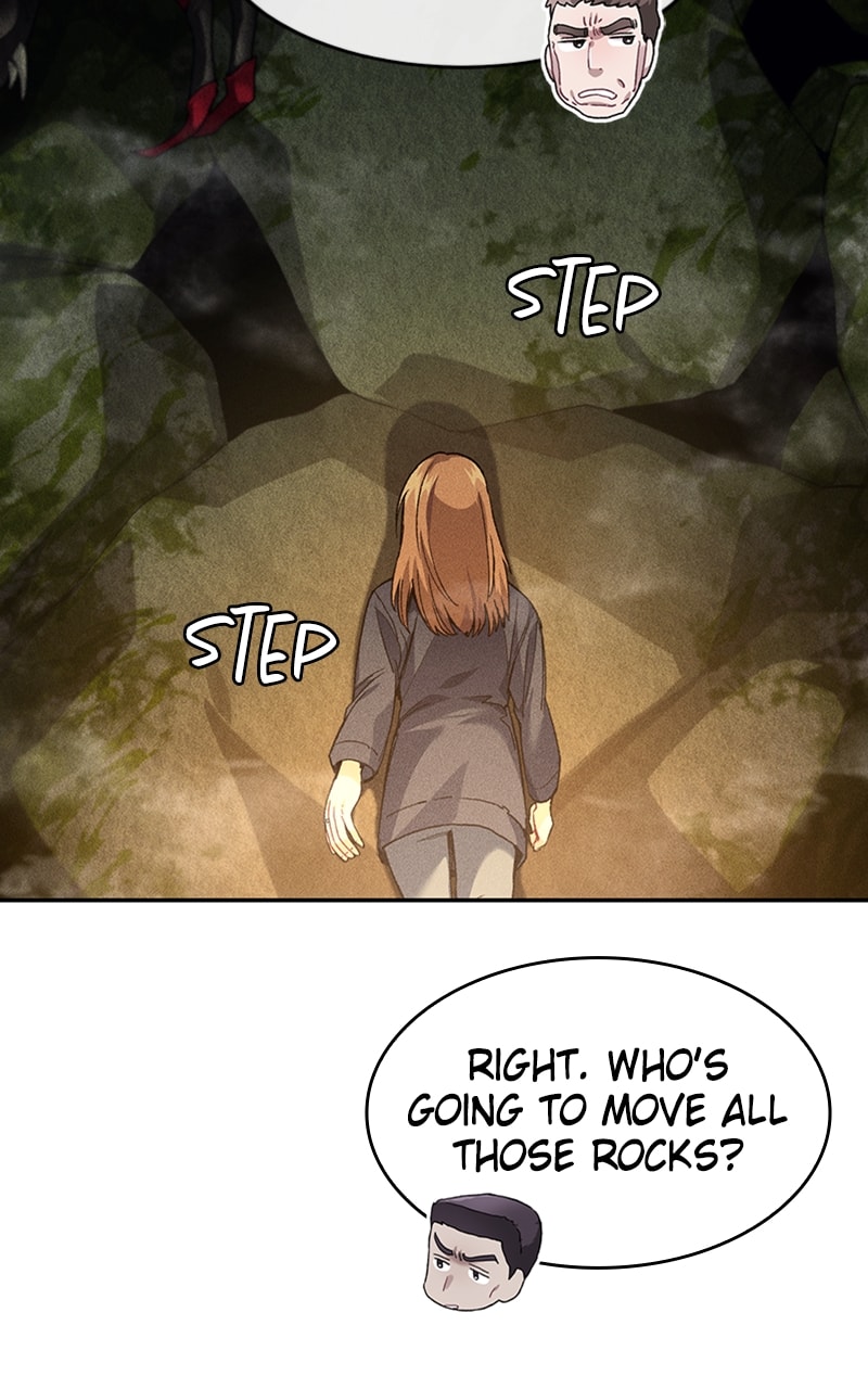 Page 78 of Chapter 25
