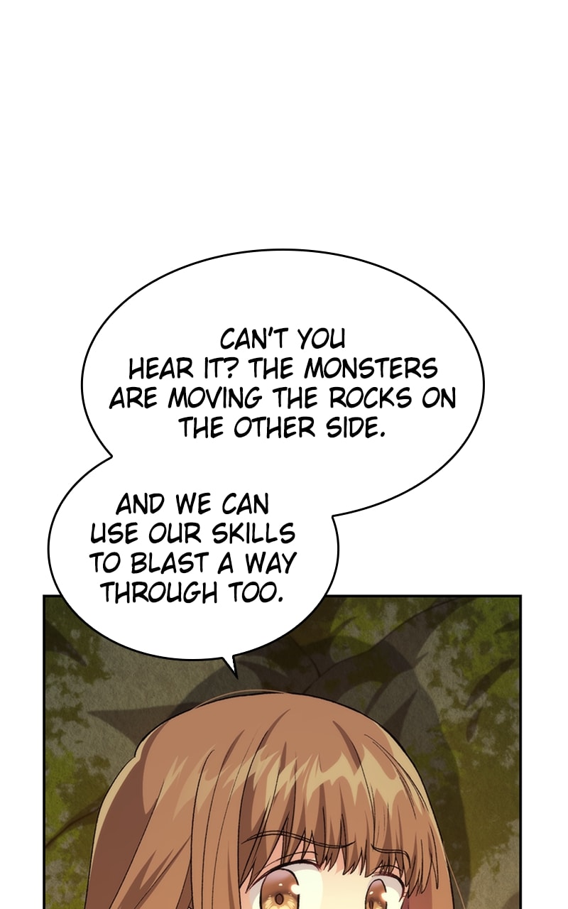 Page 79 of Chapter 25