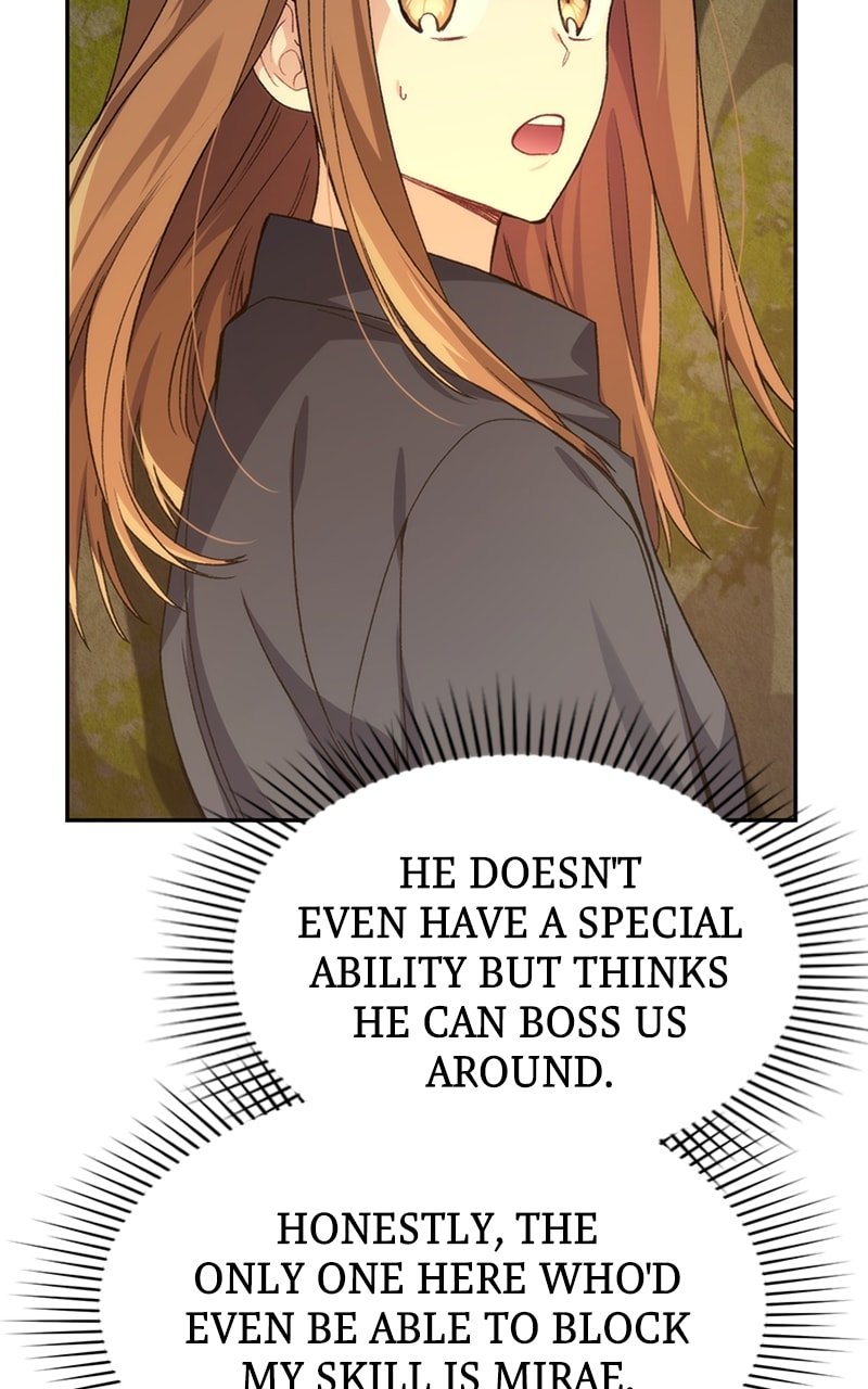 Page 80 of Chapter 25