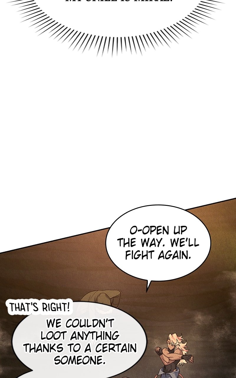 Page 81 of Chapter 25