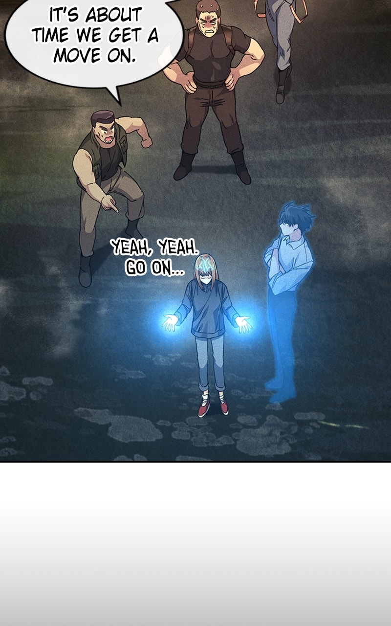 Page 82 of Chapter 25
