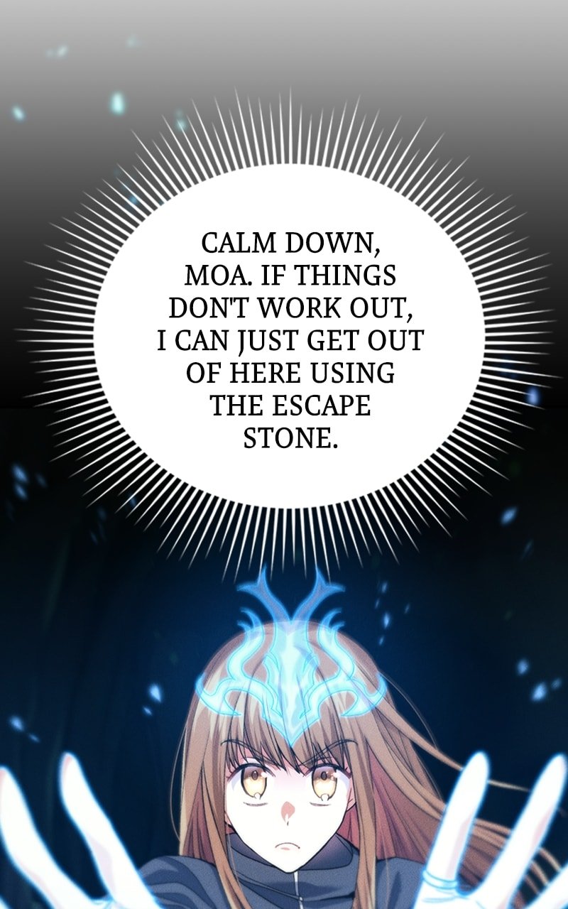 Page 83 of Chapter 25
