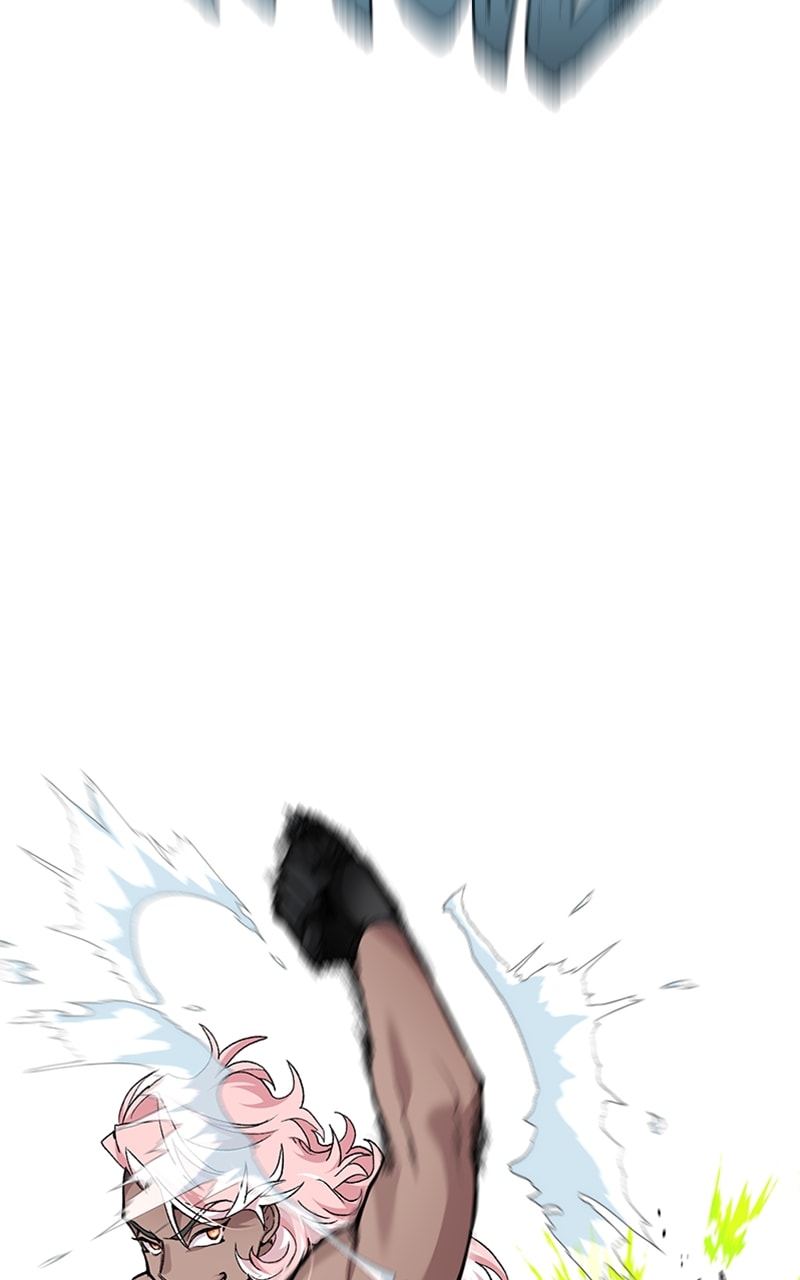 Page 86 of Chapter 25