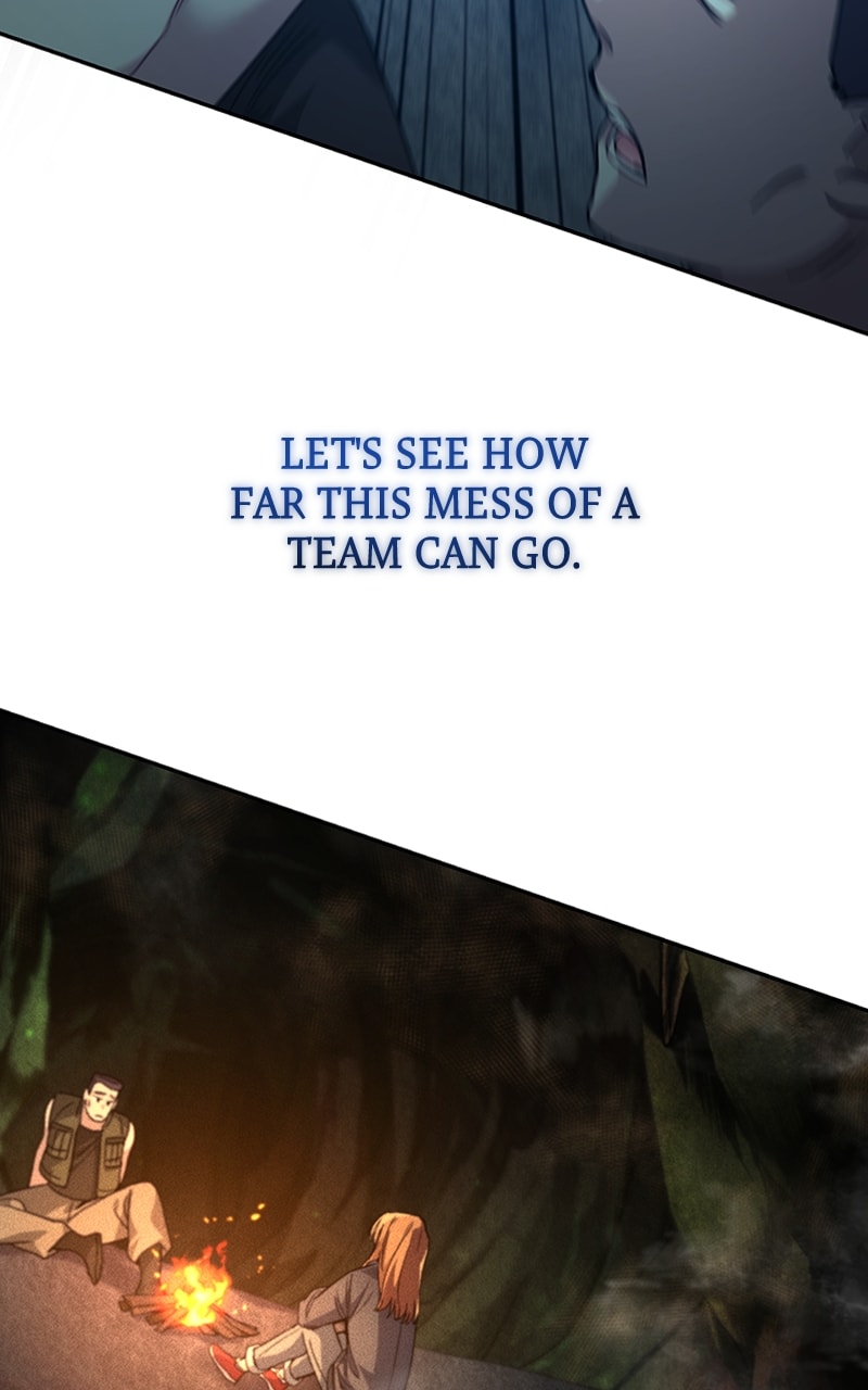 Page 89 of Chapter 25