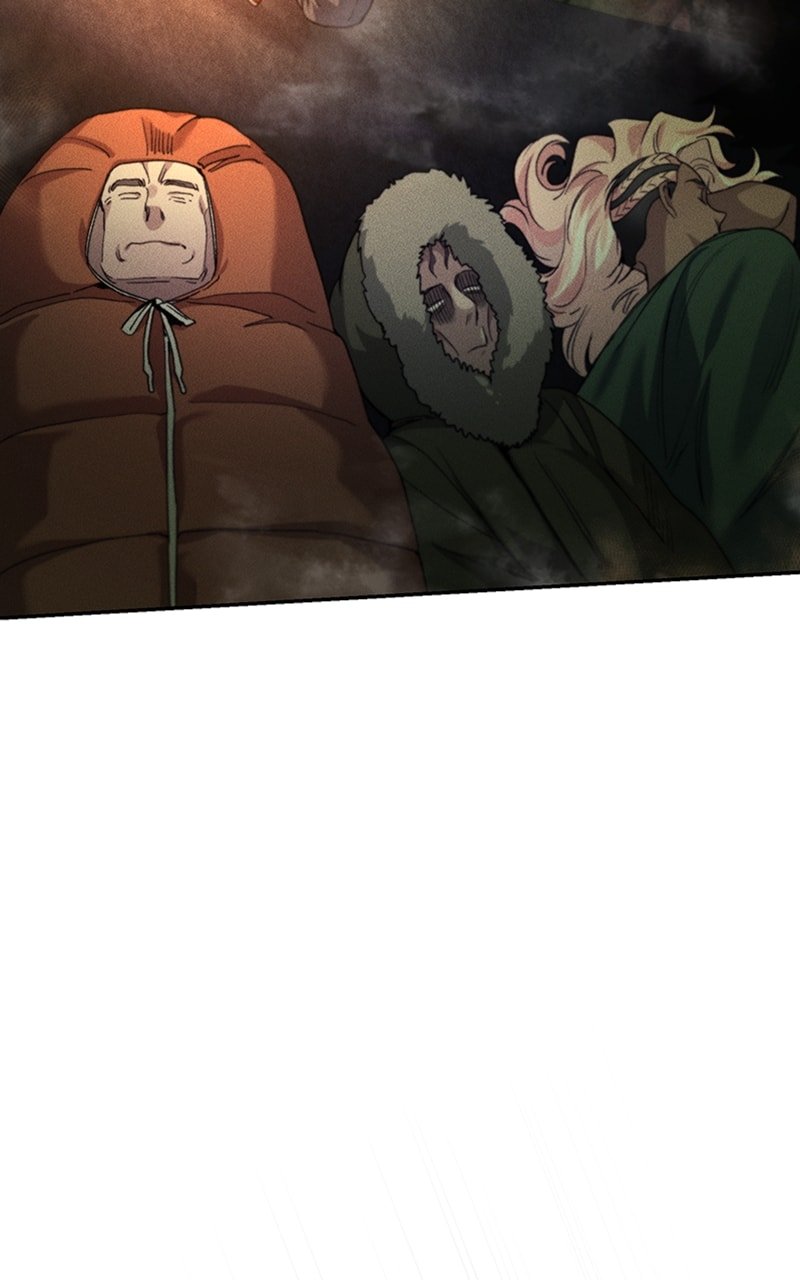 Page 90 of Chapter 25