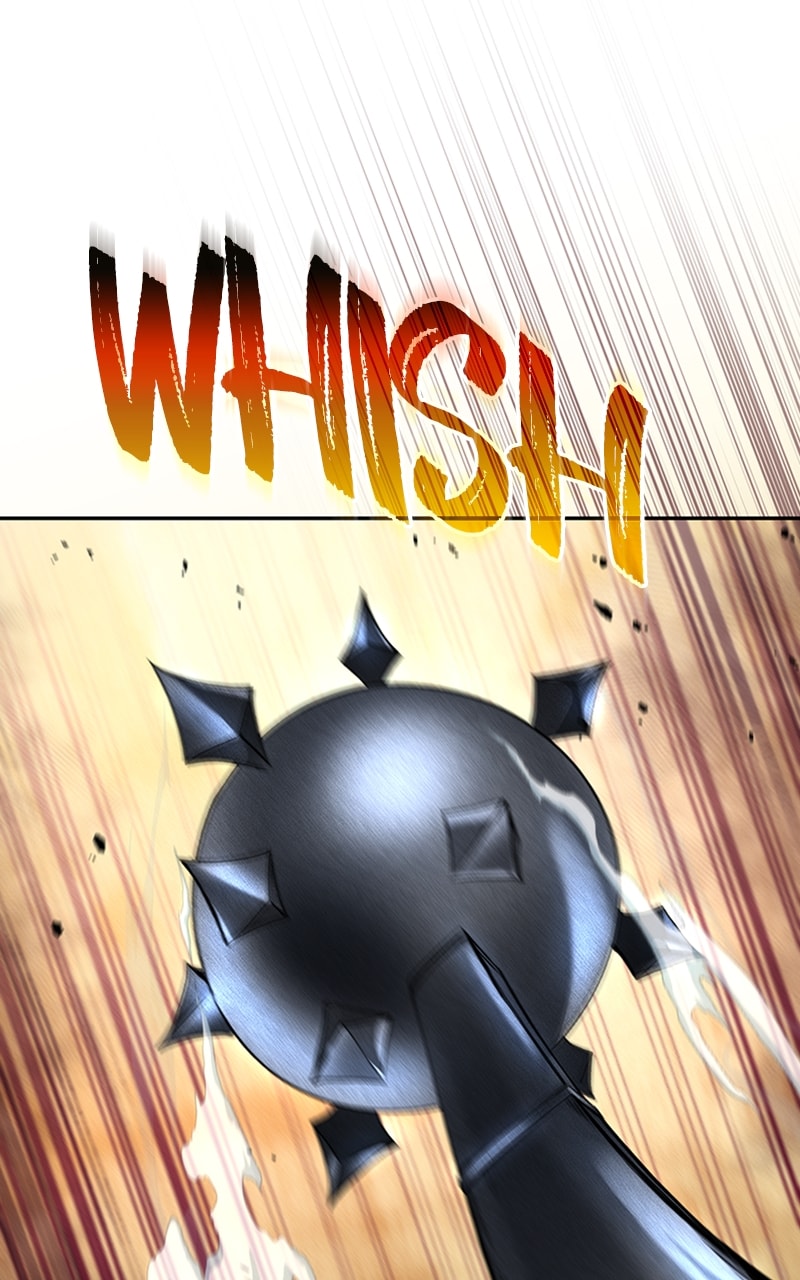 Page 91 of Chapter 25