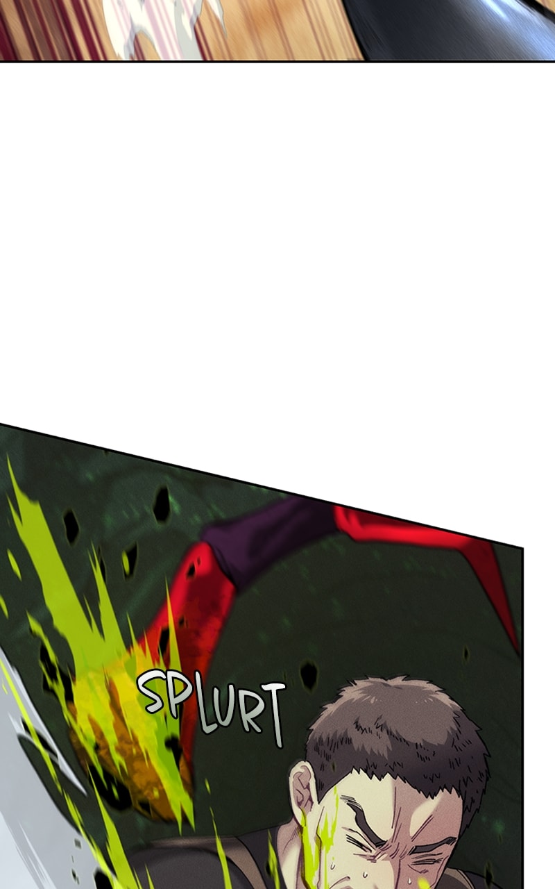 Page 92 of Chapter 25