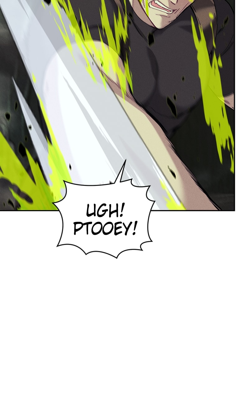 Page 93 of Chapter 25
