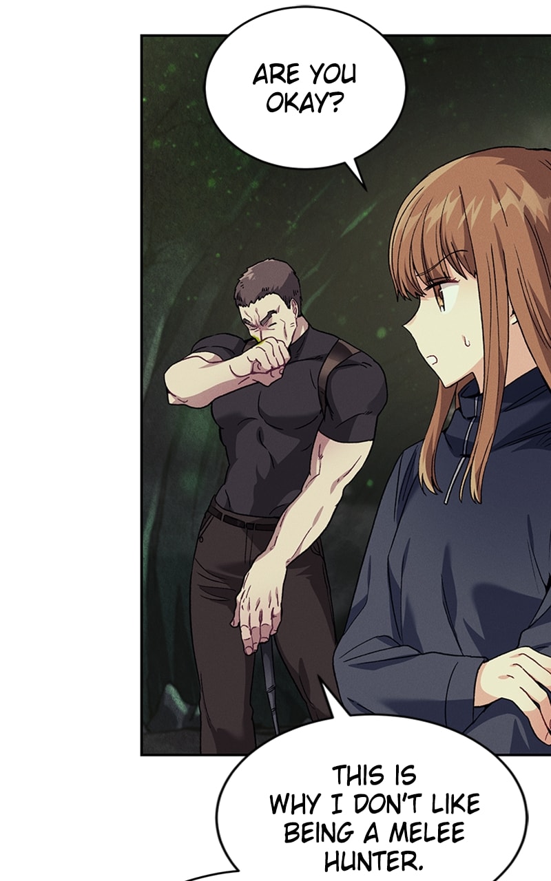 Page 94 of Chapter 25