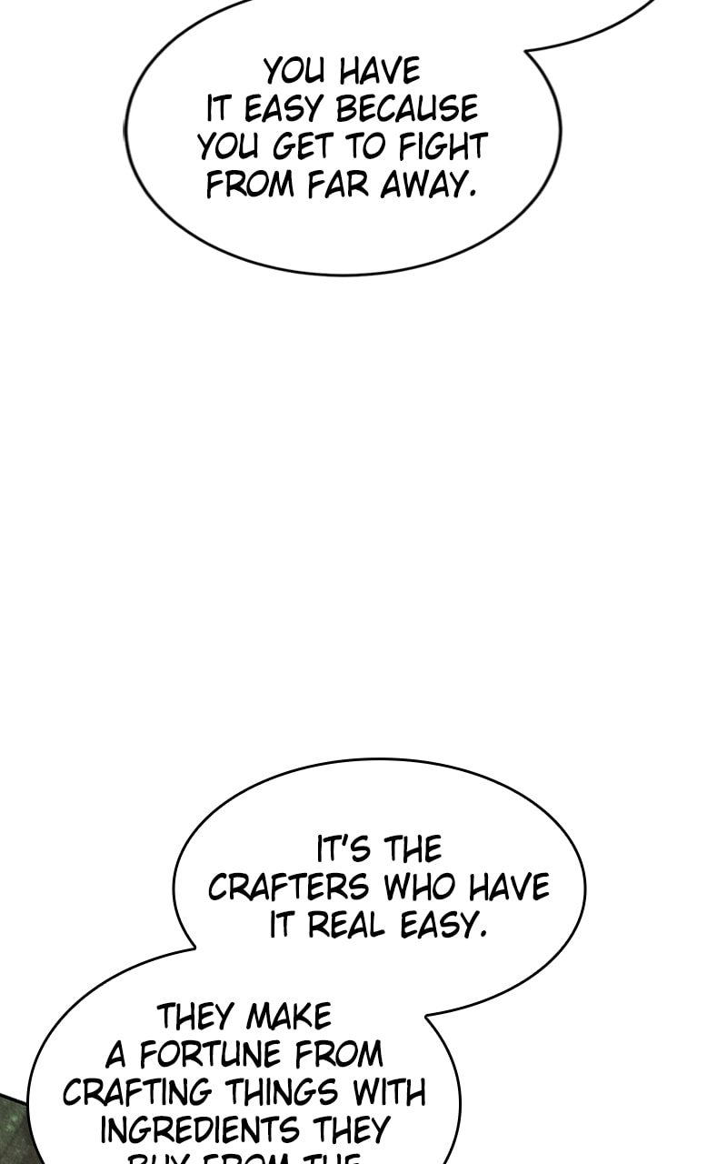 Page 95 of Chapter 25