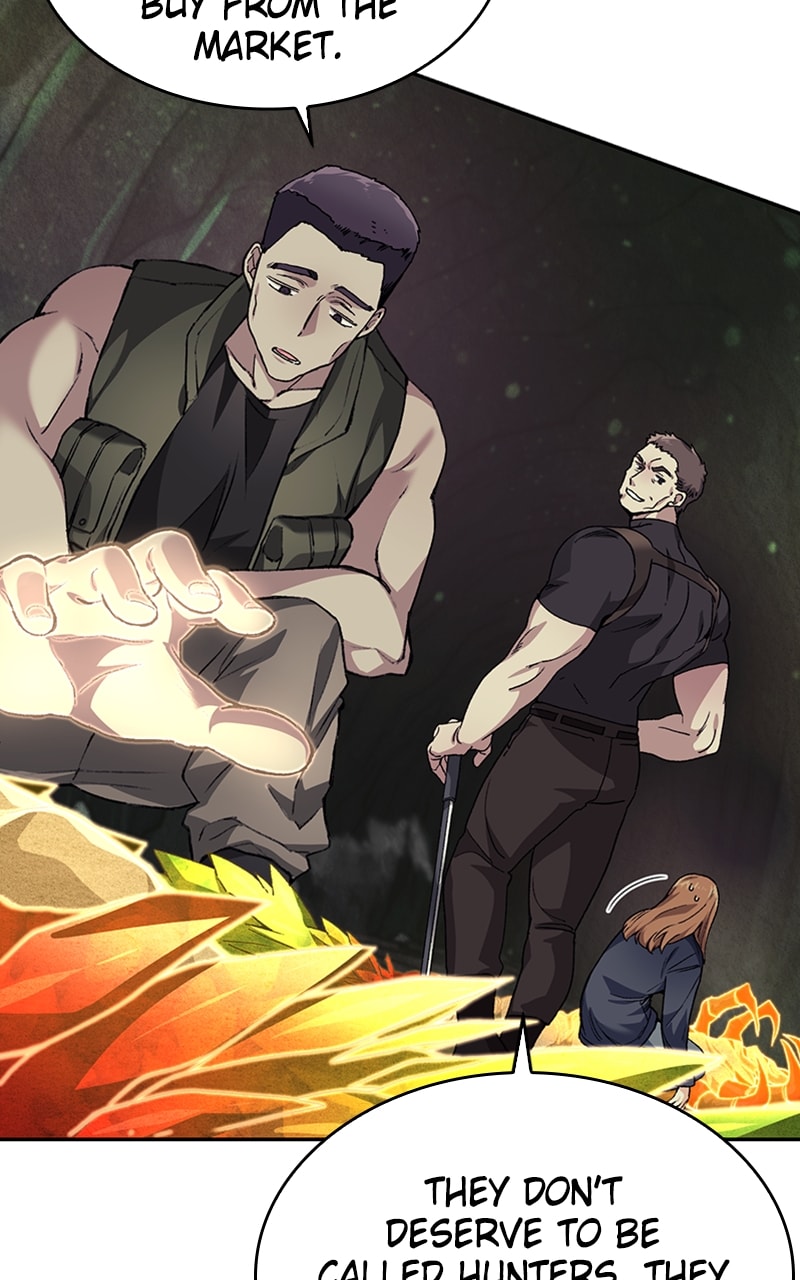 Page 96 of Chapter 25
