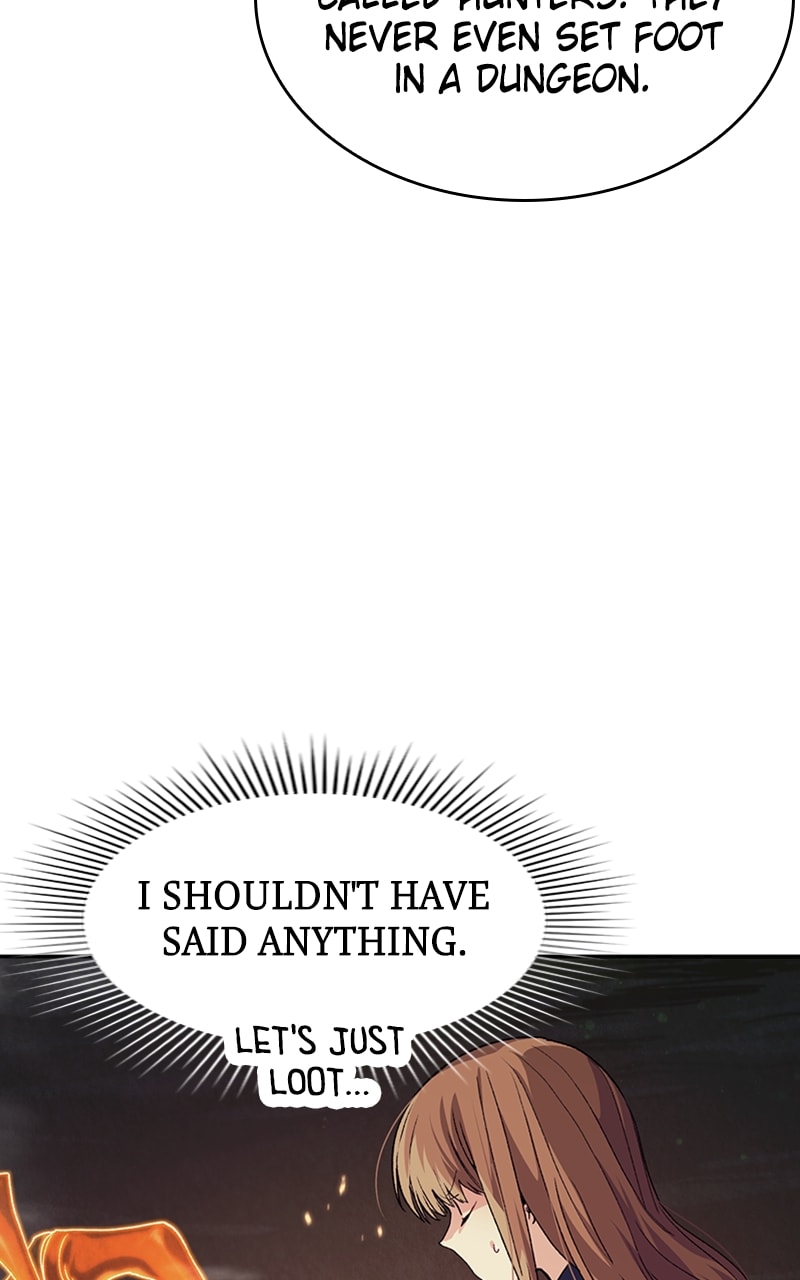 Page 97 of Chapter 25