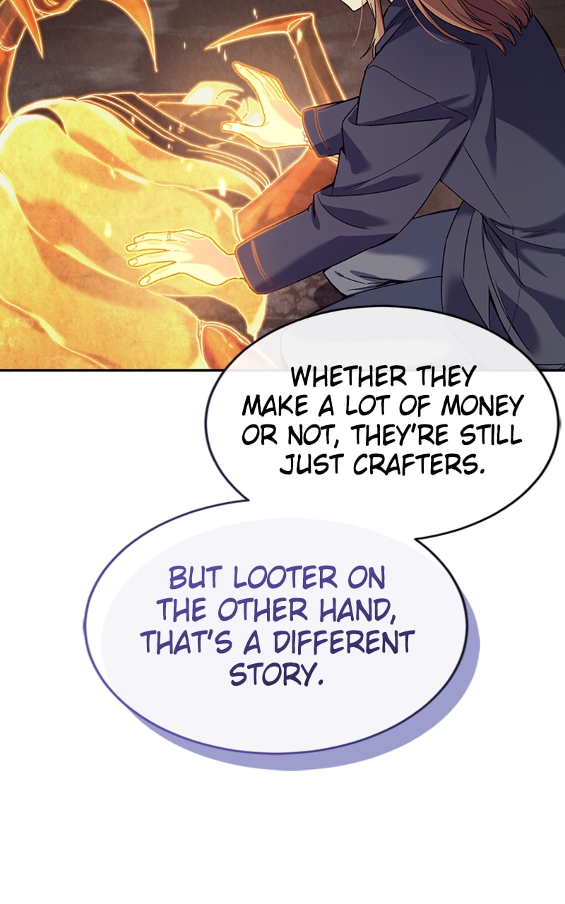 Page 98 of Chapter 25