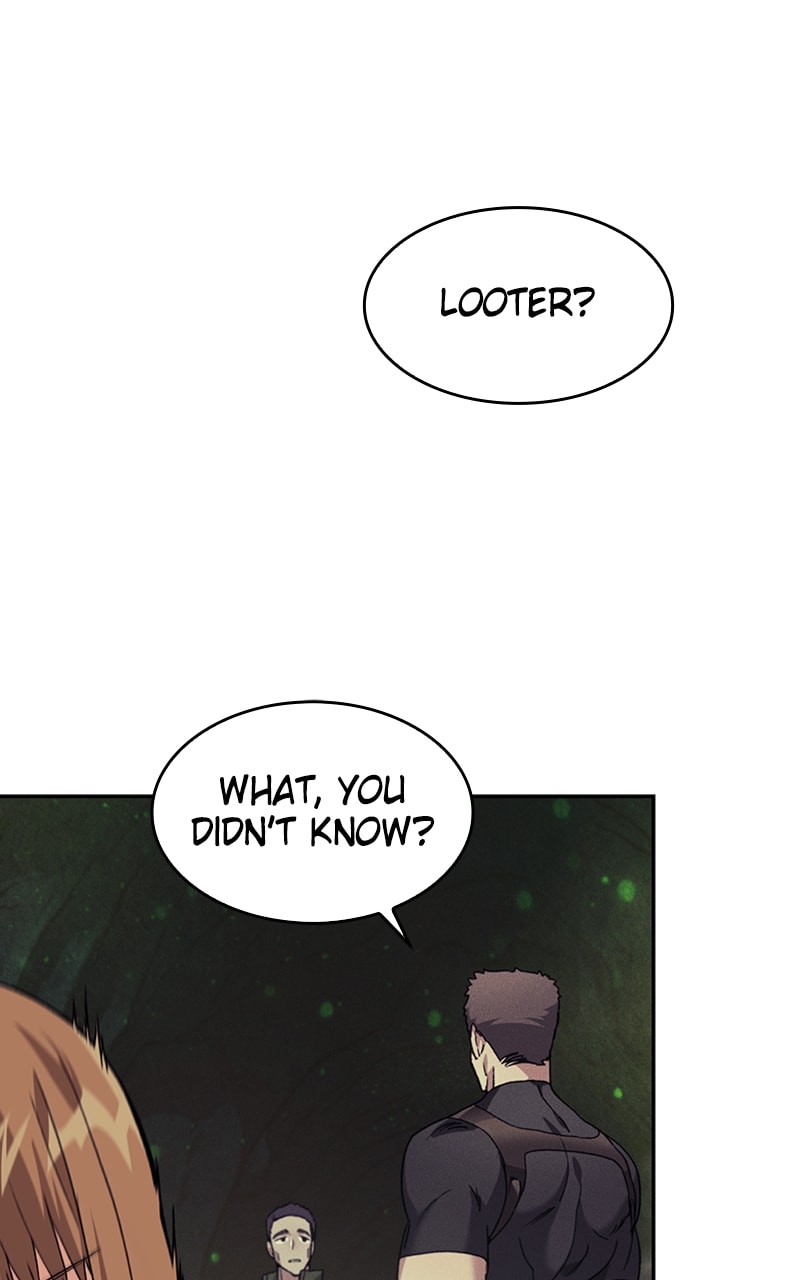 Page 99 of Chapter 25