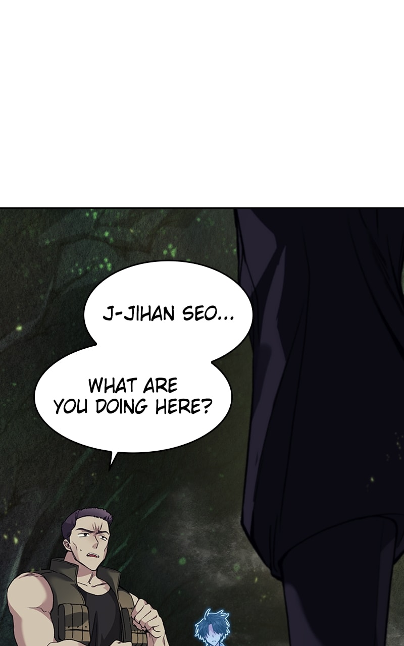 Page 1 of Chapter 26
