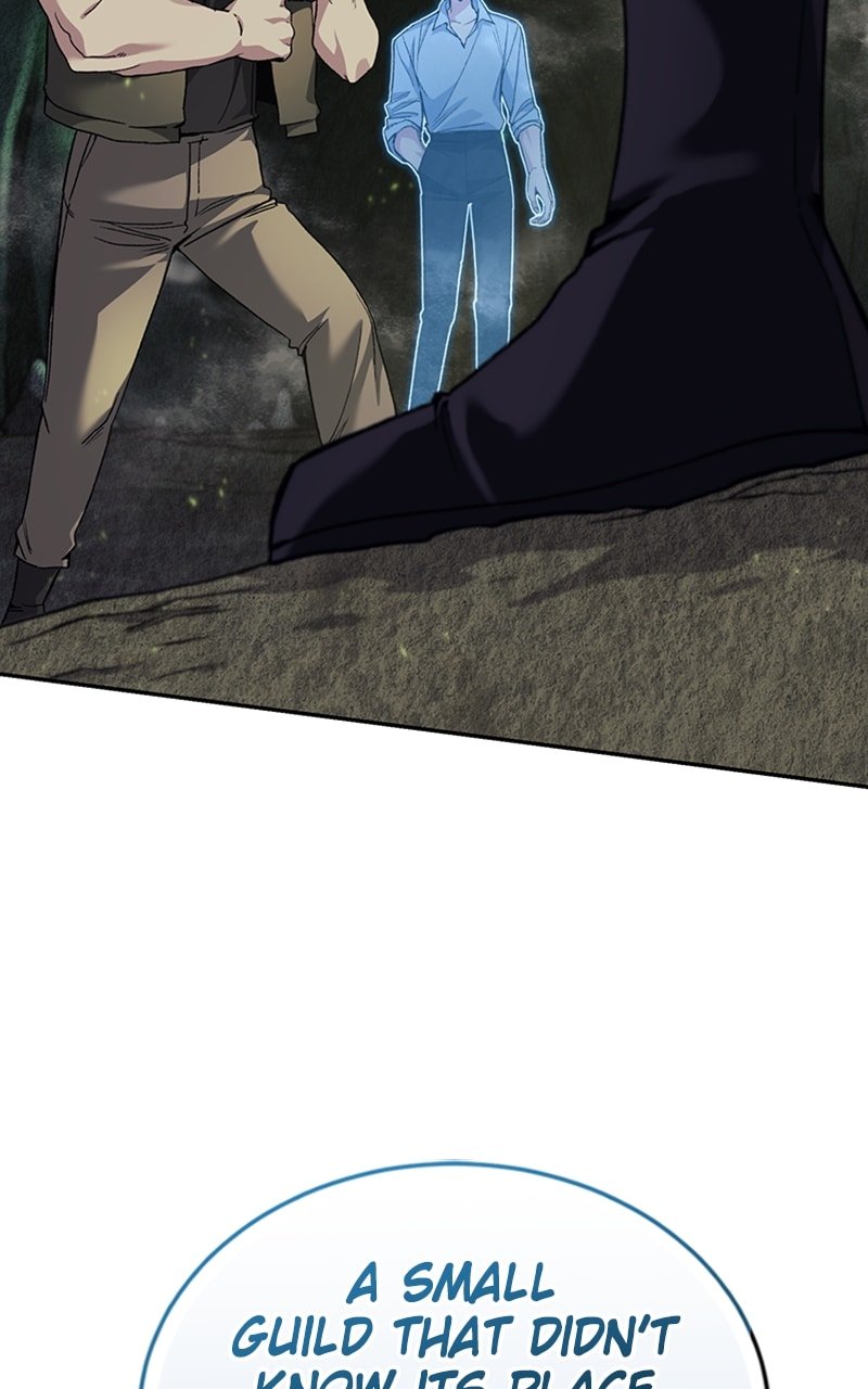 Page 2 of Chapter 26
