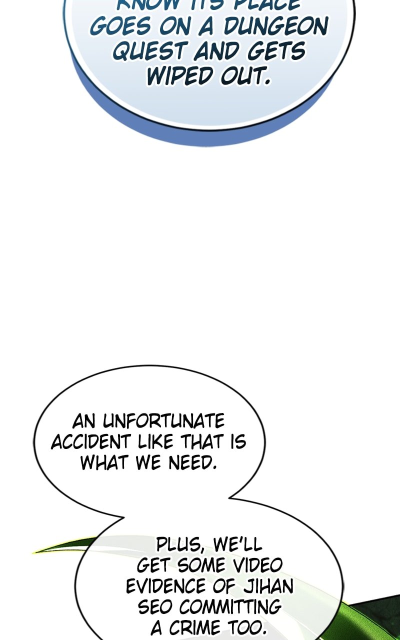 Page 3 of Chapter 26