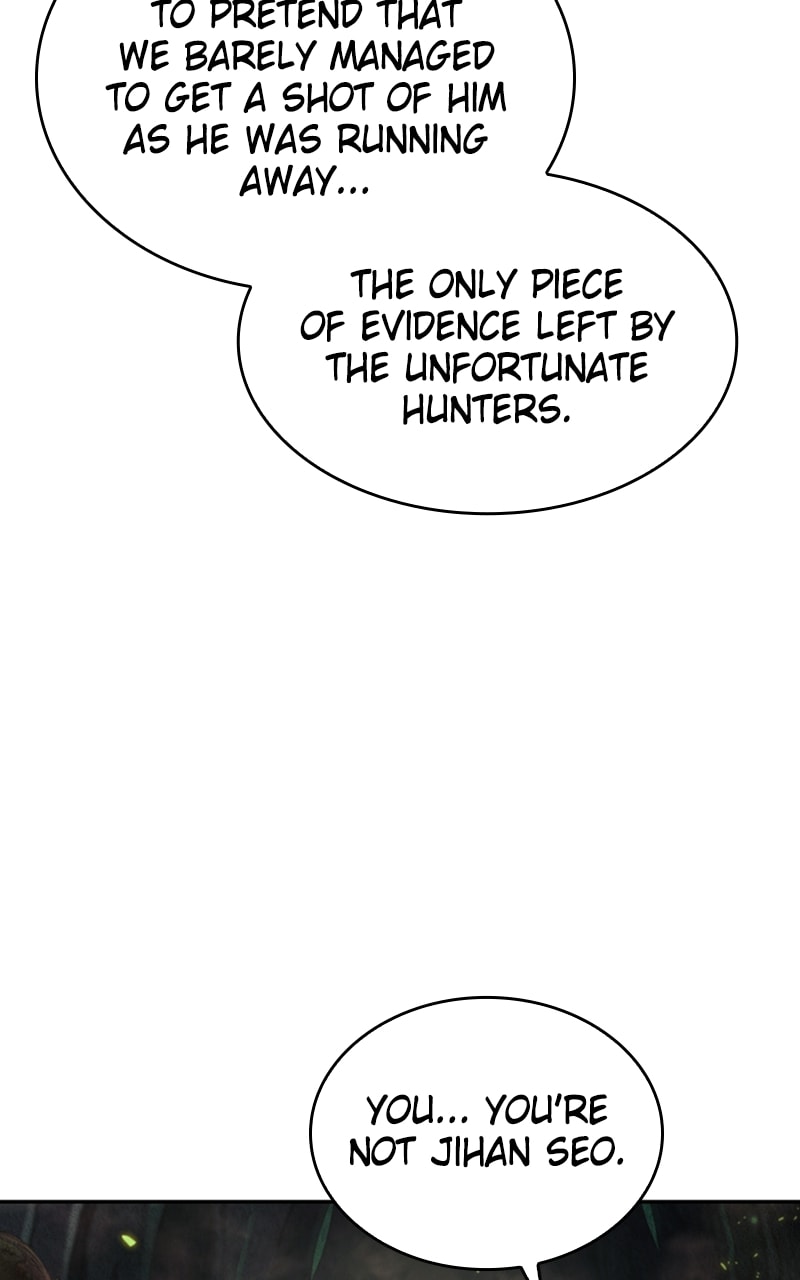 Page 5 of Chapter 26