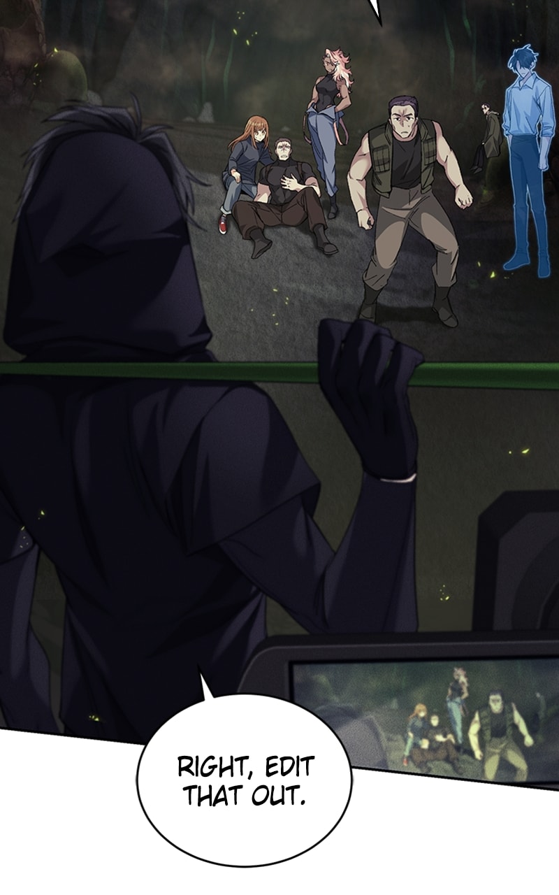 Page 6 of Chapter 26