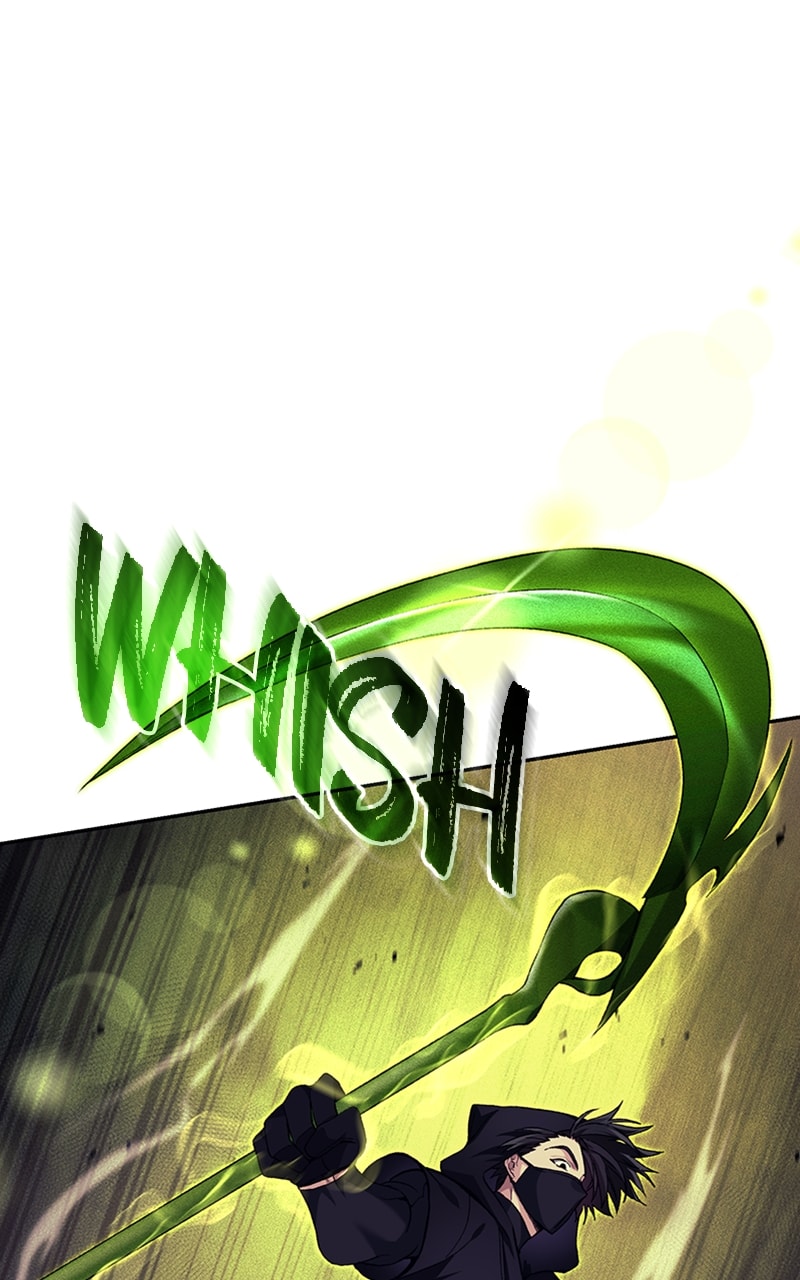 Page 7 of Chapter 26