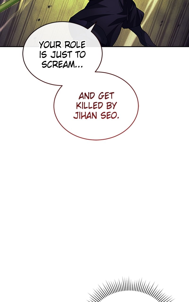 Page 8 of Chapter 26
