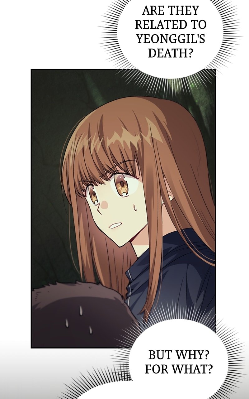 Page 9 of Chapter 26