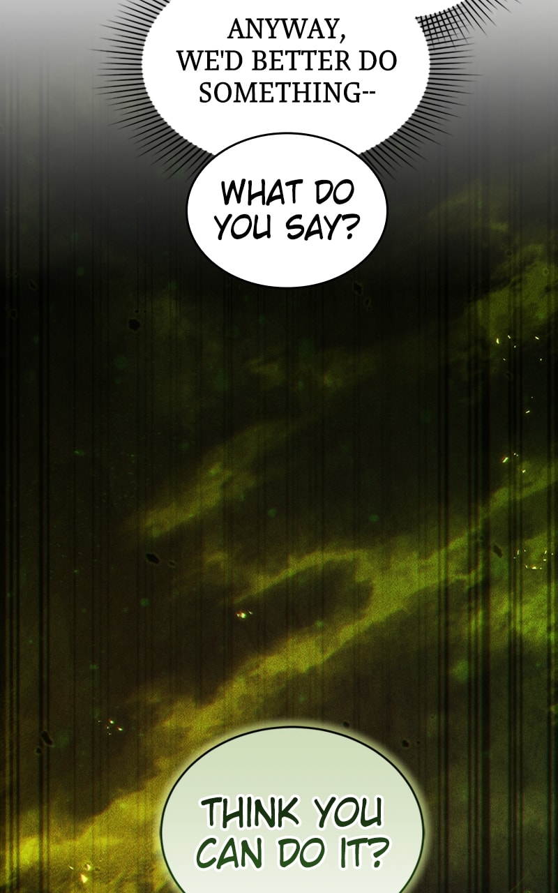 Page 10 of Chapter 26