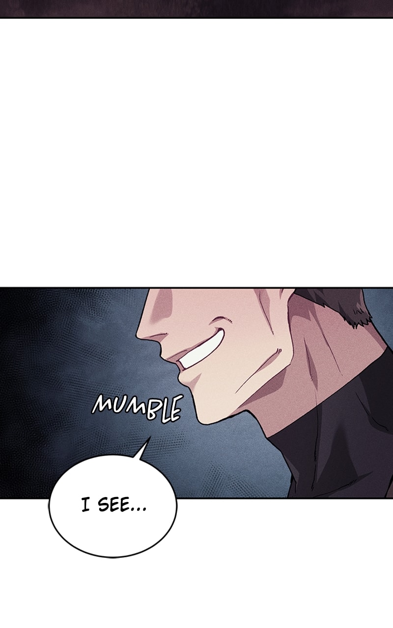 Page 100 of Chapter 26
