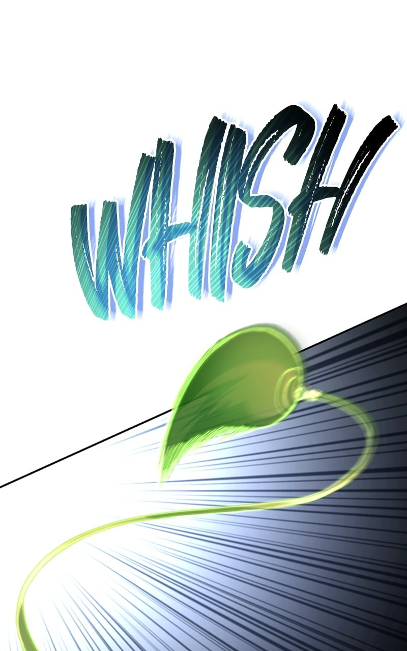 Page 101 of Chapter 26
